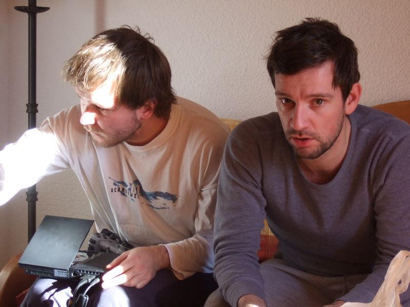 wintercamp0607 - 027